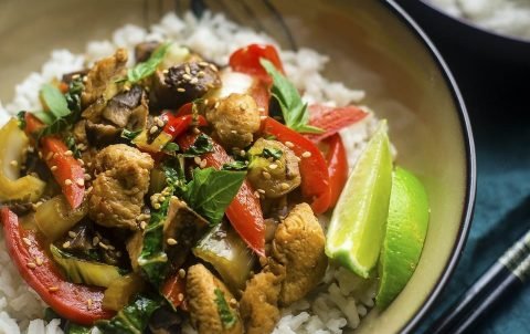 image-from-rawpixel-id-442928-jpeg