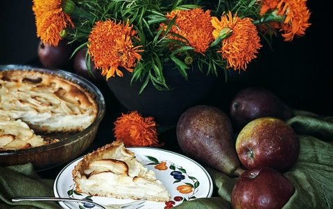 nataliya-solomakha-CUPAGFmg7eI-unsplash