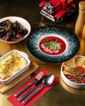 restaurant-food-restaurant-menu-photos-menu-food-beer_830198-6437